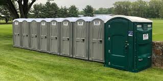 Best Portable Restroom Setup and Delivery  in Celebration, FL